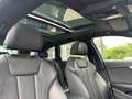 Audi A4 40 TDI S-Tronic quattro Avant/ VOLLAUSTATTUNG Silber - thumbnail 4
