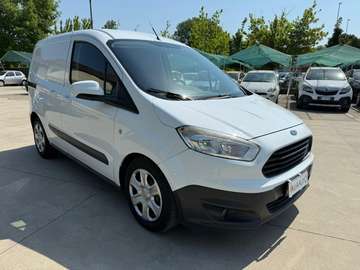 1.5 DIESEL UNICO PROPR