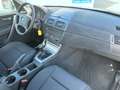 BMW X3 2.0i 4X4 S-Heft Argent - thumbnail 25