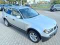 BMW X3 2.0i 4X4 S-Heft Argent - thumbnail 5