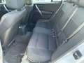 BMW X3 2.0i 4X4 S-Heft Argent - thumbnail 20