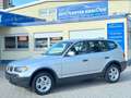 BMW X3 2.0i 4X4 S-Heft Argent - thumbnail 1
