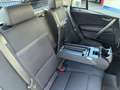 BMW X3 2.0i 4X4 S-Heft Argent - thumbnail 22