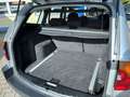 BMW X3 2.0i 4X4 S-Heft Argent - thumbnail 19