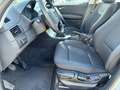 BMW X3 2.0i 4X4 S-Heft Argent - thumbnail 27