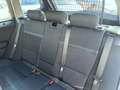 BMW X3 2.0i 4X4 S-Heft Argent - thumbnail 21