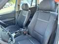 BMW X3 2.0i 4X4 S-Heft Argent - thumbnail 28