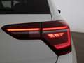 Volkswagen Polo VI 2.0 TSI GTI Aut MATRIX RADAR SITZHZG PDC Weiß - thumbnail 9