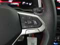 Volkswagen Polo VI 2.0 TSI GTI Aut MATRIX RADAR SITZHZG PDC Weiß - thumbnail 21