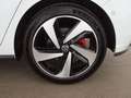 Volkswagen Polo VI 2.0 TSI GTI Aut MATRIX RADAR SITZHZG PDC Weiß - thumbnail 28