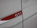 Volkswagen Polo VI 2.0 TSI GTI Aut MATRIX RADAR SITZHZG PDC Weiß - thumbnail 16