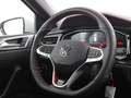 Volkswagen Polo VI 2.0 TSI GTI Aut MATRIX RADAR SITZHZG PDC Weiß - thumbnail 12
