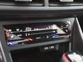 Volkswagen Polo VI 2.0 TSI GTI Aut MATRIX RADAR SITZHZG PDC Weiß - thumbnail 18