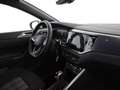 Volkswagen Polo VI 2.0 TSI GTI Aut MATRIX RADAR SITZHZG PDC Weiß - thumbnail 13
