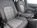 Volkswagen Polo VI 2.0 TSI GTI Aut MATRIX RADAR SITZHZG PDC Weiß - thumbnail 14