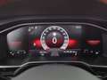 Volkswagen Polo VI 2.0 TSI GTI Aut MATRIX RADAR SITZHZG PDC Weiß - thumbnail 20