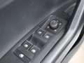 Volkswagen Polo VI 2.0 TSI GTI Aut MATRIX RADAR SITZHZG PDC Weiß - thumbnail 26