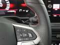 Volkswagen Polo VI 2.0 TSI GTI Aut MATRIX RADAR SITZHZG PDC Weiß - thumbnail 22