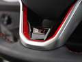 Volkswagen Polo VI 2.0 TSI GTI Aut MATRIX RADAR SITZHZG PDC Weiß - thumbnail 25