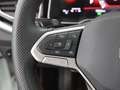 Volkswagen Polo VI 2.0 TSI GTI Aut MATRIX RADAR SITZHZG PDC Weiß - thumbnail 23