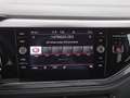 Volkswagen Polo VI 2.0 TSI GTI Aut MATRIX RADAR SITZHZG PDC Weiß - thumbnail 17