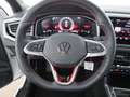 Volkswagen Polo VI 2.0 TSI GTI Aut MATRIX RADAR SITZHZG PDC Weiß - thumbnail 24