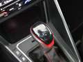 Volkswagen Polo VI 2.0 TSI GTI Aut MATRIX RADAR SITZHZG PDC Weiß - thumbnail 19
