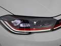 Volkswagen Polo VI 2.0 TSI GTI Aut MATRIX RADAR SITZHZG PDC Weiß - thumbnail 10
