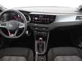 Volkswagen Polo VI 2.0 TSI GTI Aut MATRIX RADAR SITZHZG PDC Weiß - thumbnail 11