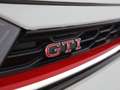 Volkswagen Polo VI 2.0 TSI GTI Aut MATRIX RADAR SITZHZG PDC Weiß - thumbnail 15