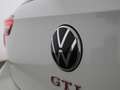 Volkswagen Polo VI 2.0 TSI GTI Aut MATRIX RADAR SITZHZG PDC Weiß - thumbnail 8