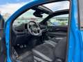 Abarth 500C scorpionissima | 42 kWh | Cabrio Blau - thumbnail 5