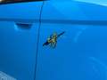Abarth 500C scorpionissima | 42 kWh | Cabrio Blau - thumbnail 7