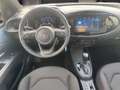 Toyota Aygo X 1,5 l Active CVT Grau - thumbnail 7