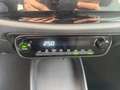 Toyota Aygo X 1,5 l Active CVT Grau - thumbnail 14