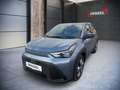 Toyota Aygo X 1,5 l Active CVT Grau - thumbnail 2