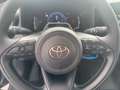 Toyota Aygo X 1,5 l Active CVT Grau - thumbnail 15