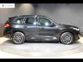 BMW X1 sDrive18i 136ch M Sport - thumbnail 3