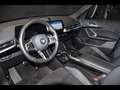 BMW X1 sDrive18i 136ch M Sport - thumbnail 4
