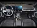 BMW X1 sDrive18i 136ch M Sport - thumbnail 5