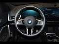 BMW X1 sDrive18i 136ch M Sport - thumbnail 6