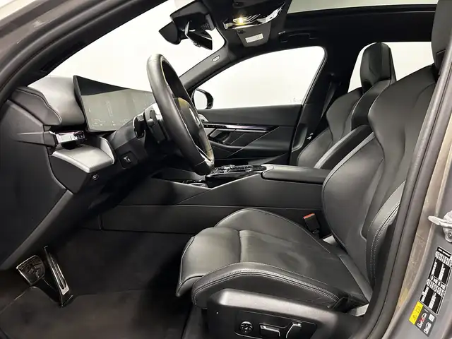 BMW M view 4