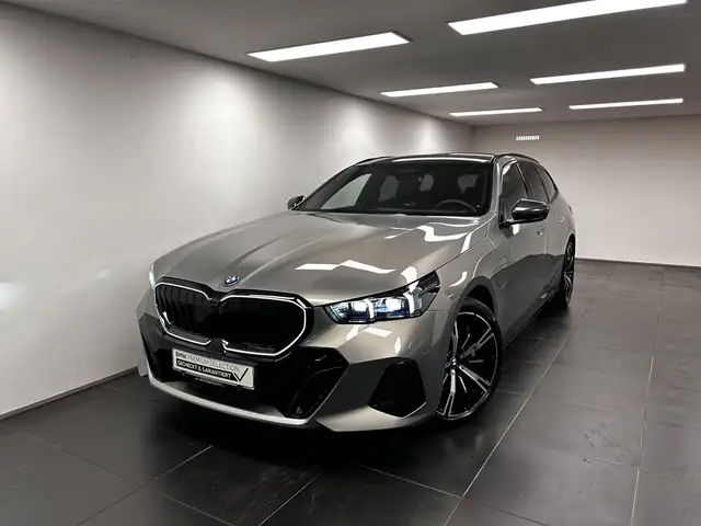 BMW M view 7