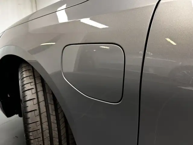 BMW M view 10