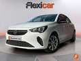 Opel Corsa 1.2 XEL S/S Edition 75 Blanc - thumbnail 3