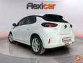 Opel Corsa 1.2 XEL S/S Edition 75 Blanc - thumbnail 7