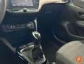 Opel Corsa 1.2 XEL S/S Edition 75 Blanc - thumbnail 13