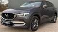 Mazda CX-5 2.0 SkyActiv-G 160PK 2017 LED 1E EIG. Grau - thumbnail 24