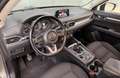 Mazda CX-5 2.0 SkyActiv-G 160PK 2017 LED 1E EIG. Grau - thumbnail 5