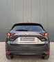 Mazda CX-5 2.0 SkyActiv-G 160PK 2017 LED 1E EIG. Grau - thumbnail 9